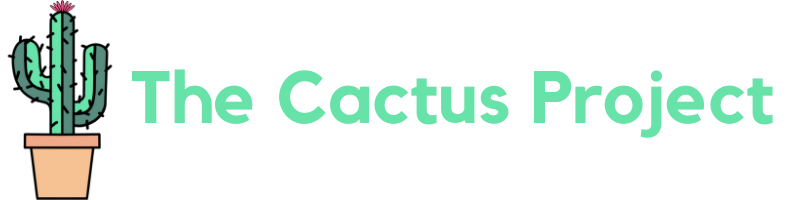 The Cactus Project